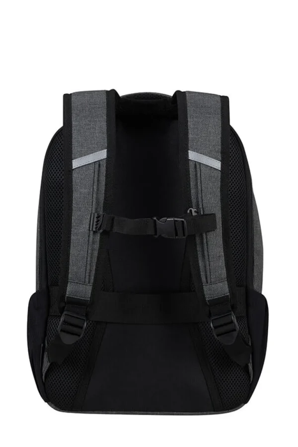 American Tourister Streethero Tietokonereppu 14