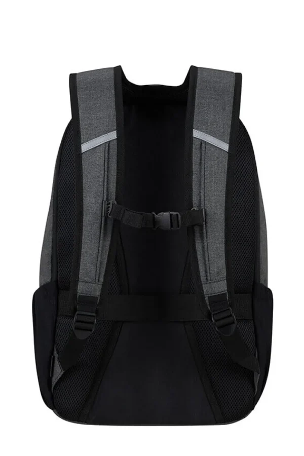 American Tourister Streethero Tietokonereppu 17.3