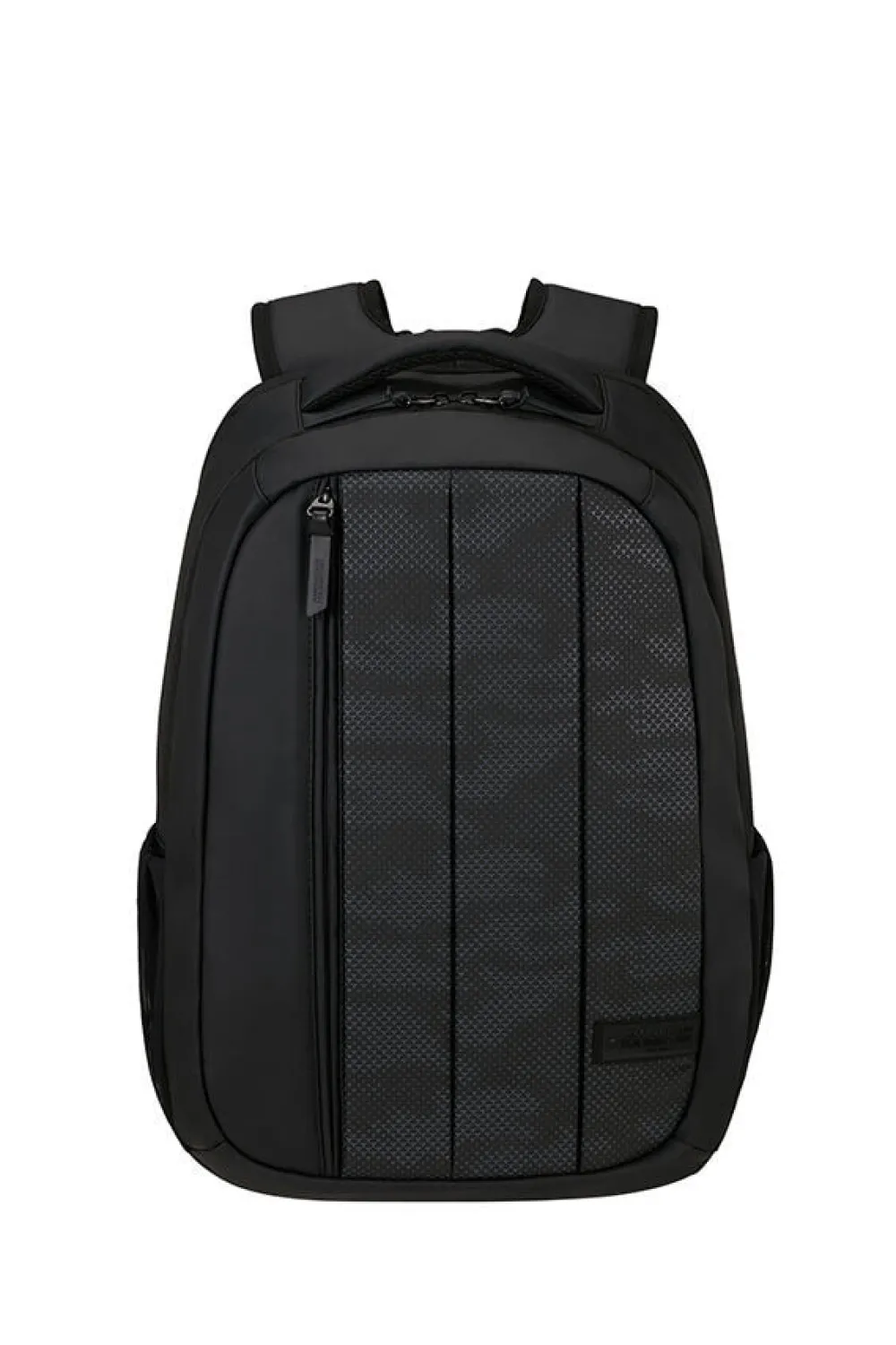 streethero_tietokonereppu_3-1.webp American Tourister Streethero Tietokonereppu 15.6" Urban Camo Discount