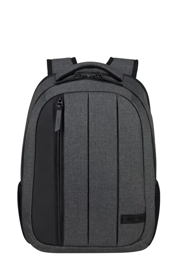 American Tourister Streethero Tietokonereppu 14