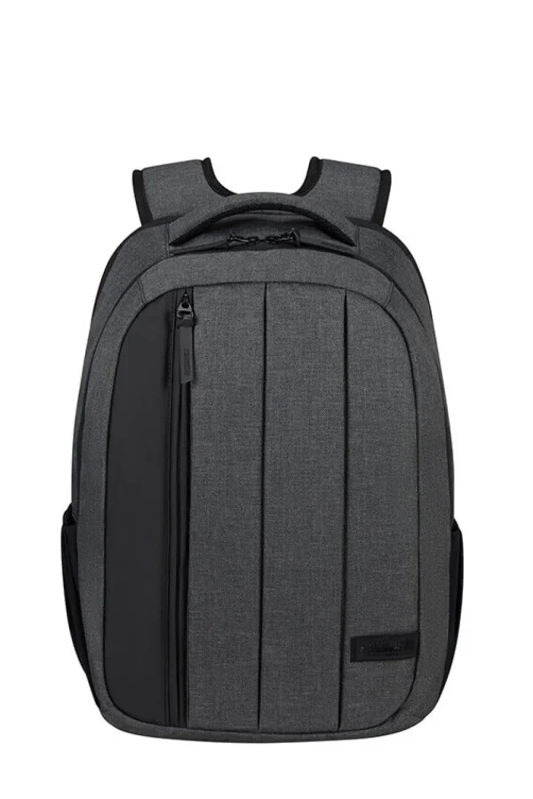 American Tourister Streethero Tietokonereppu 15.6