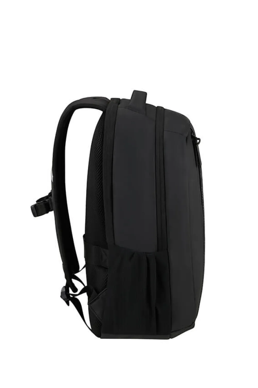 streethero_tietokonereppu_4-1.webp American Tourister Streethero Tietokonereppu 15.6" Urban Camo Discount