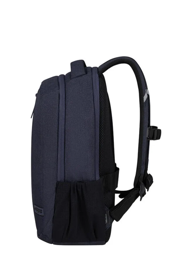 American Tourister Streethero Tietokonereppu 14