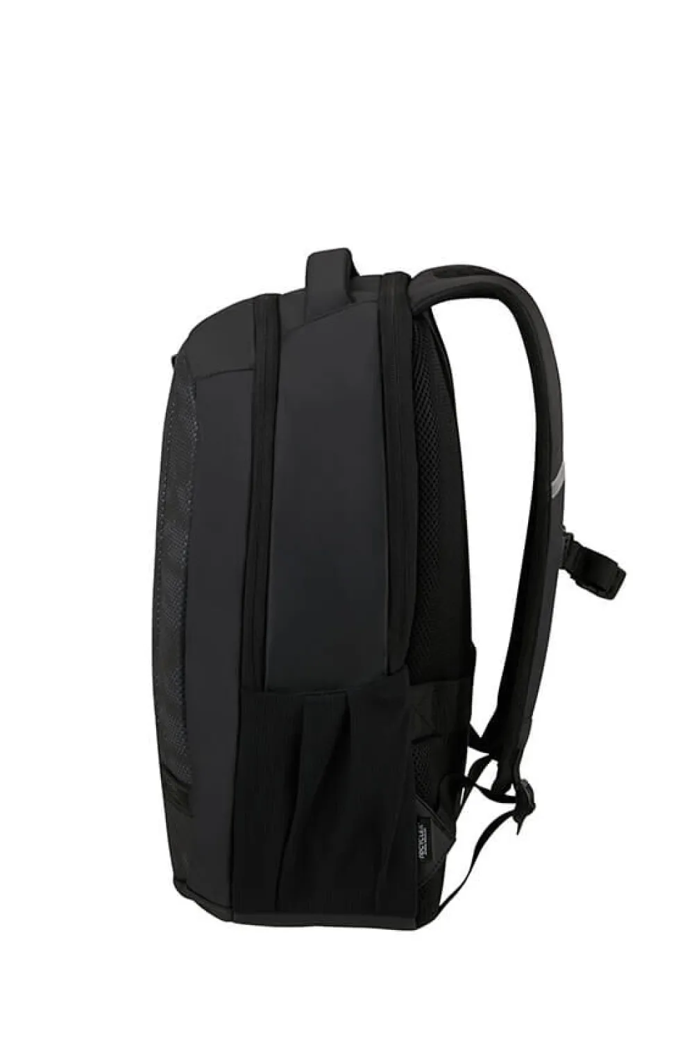 streethero_tietokonereppu_5-1.webp American Tourister Streethero Tietokonereppu 15.6" Urban Camo Discount