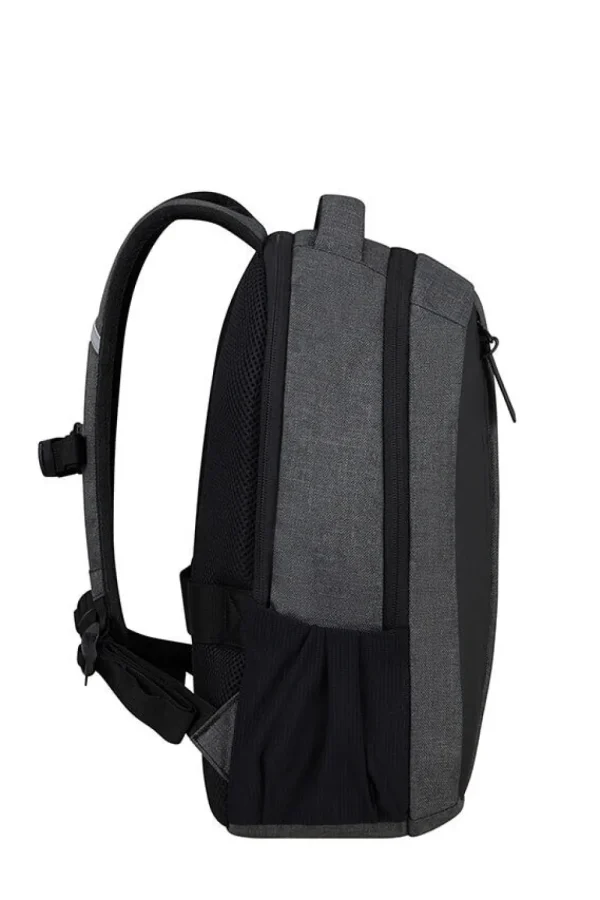 American Tourister Streethero Tietokonereppu 14