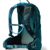 Gregory Sula Backpack Antigua Green Outlet