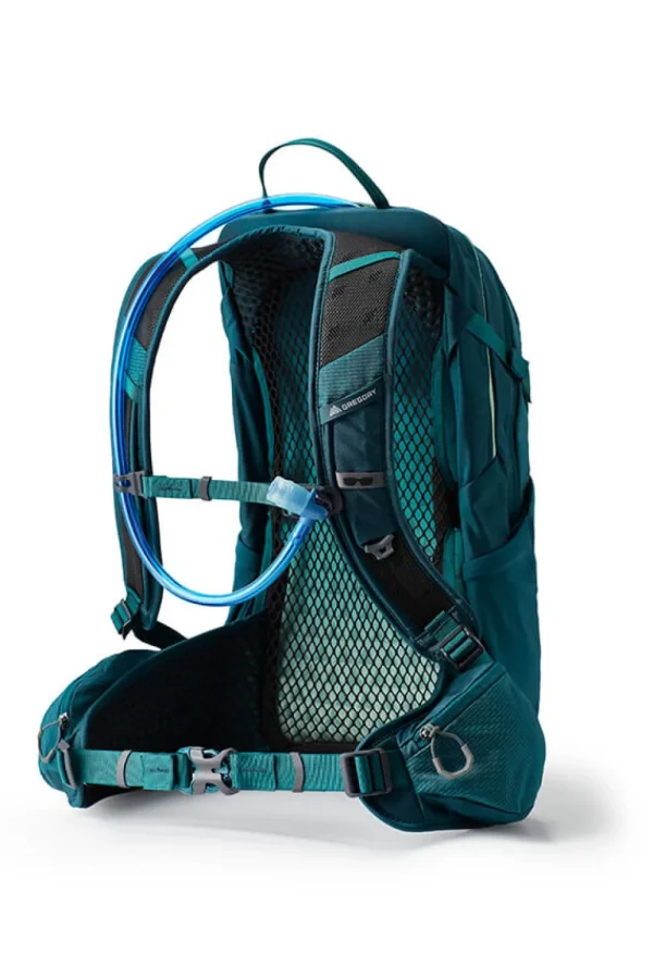 Gregory Sula Backpack Antigua Green Outlet