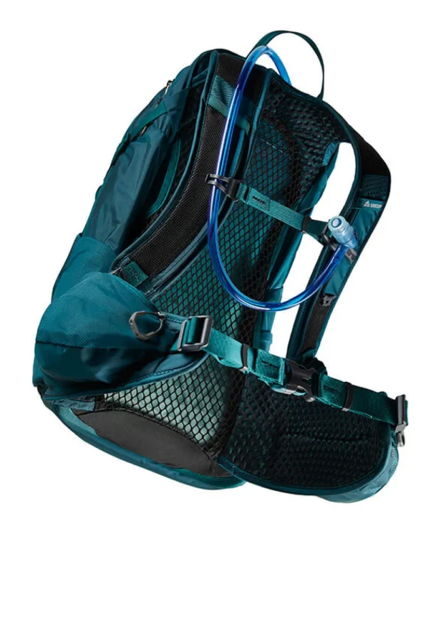Gregory Sula Backpack Antigua Green Outlet