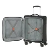 American Tourister SummerFunk Cabin luggage Black Hot