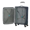 American Tourister SummerFunk Keskikokoinen matkalaukku Navy Outlet