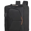 American Tourister SummerFunk 3-osainen lentolaukku Black Online