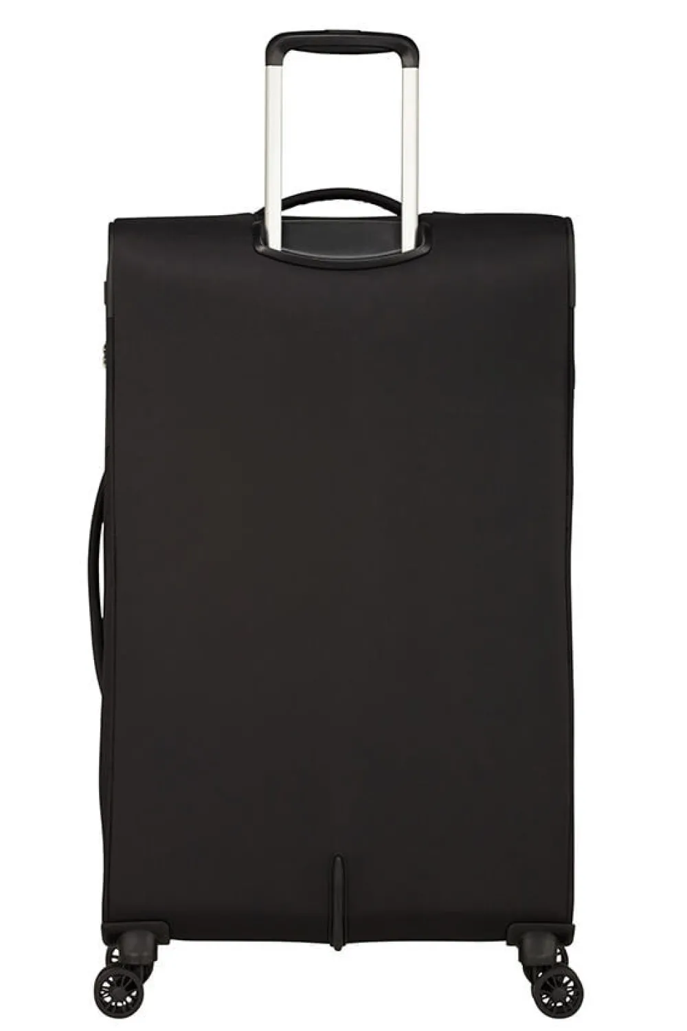 summerfunk_suuri_matkalau_1-1.webp American Tourister SummerFunk Suuri matkalaukku Black Outlet