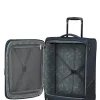 American Tourister SummerRide Kaksipyöräinen matkalaukku 55cm Navy New