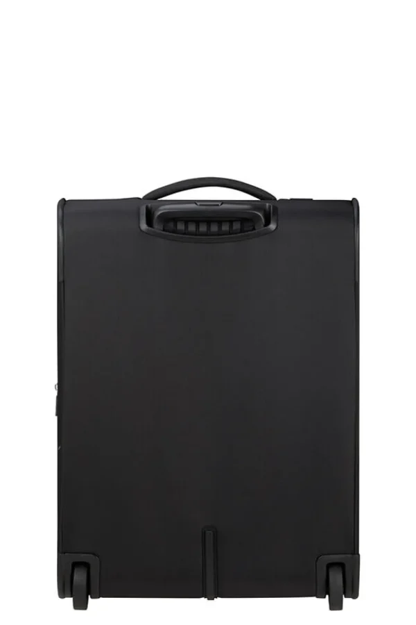 American Tourister SummerRide Kaksipyöräinen matkalaukku 55cm Black Online