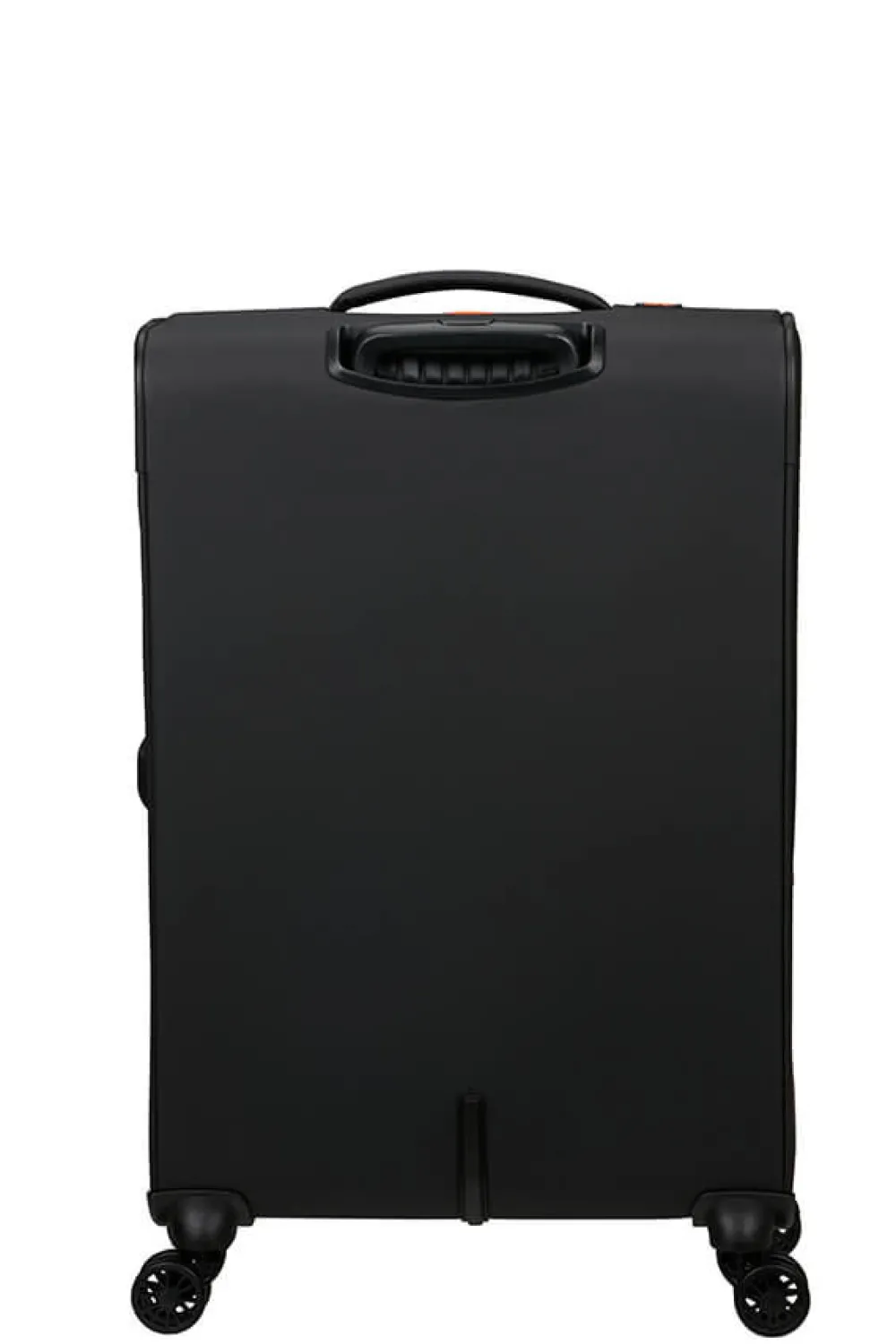 summerride_keskikokoinen__1-3.webp American Tourister SummerRide Keskikokoinen matkalaukku Black Outlet