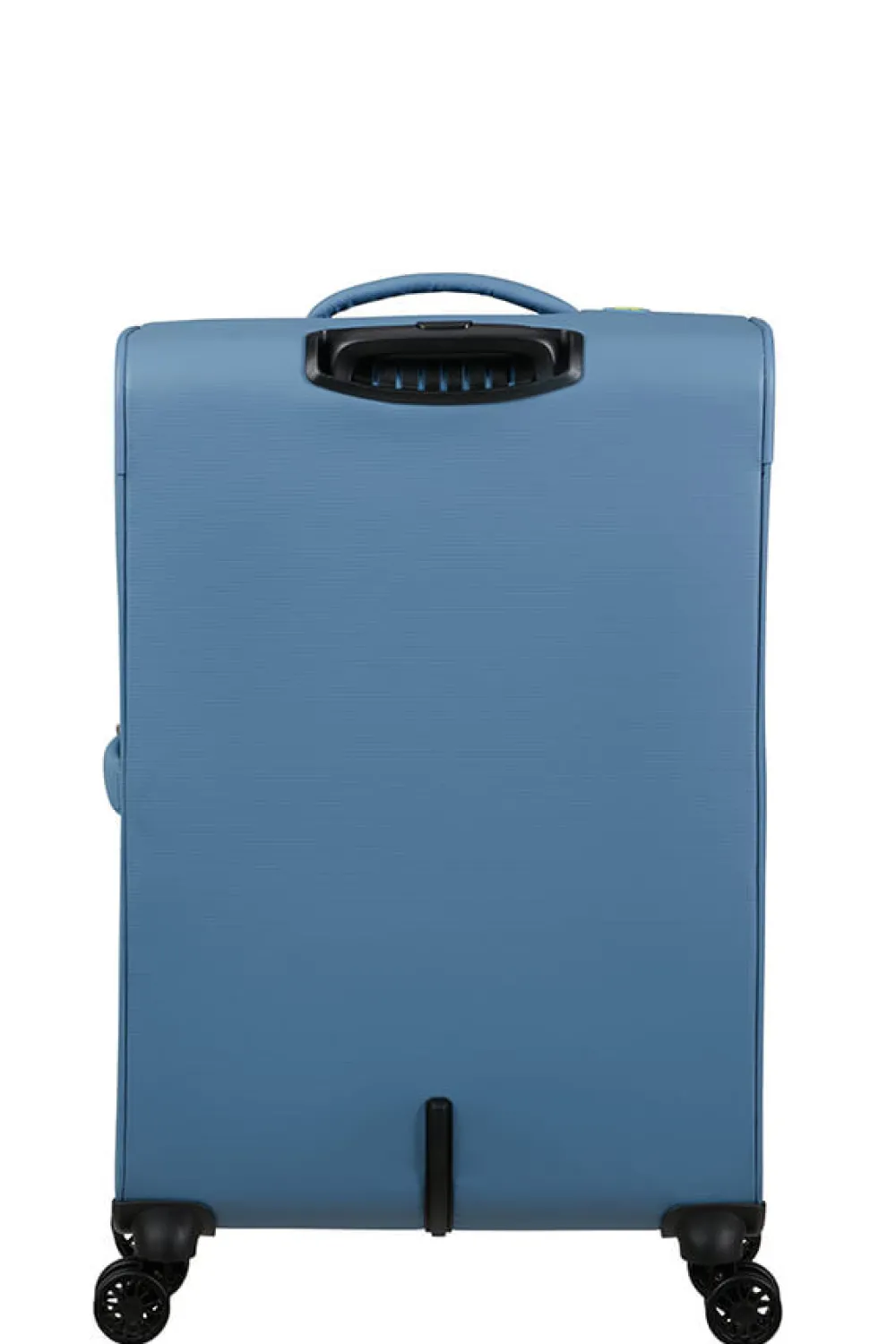 summerride_keskikokoinen__1-5.webp American Tourister SummerRide Keskikokoinen matkalaukku Coronet Blue Online