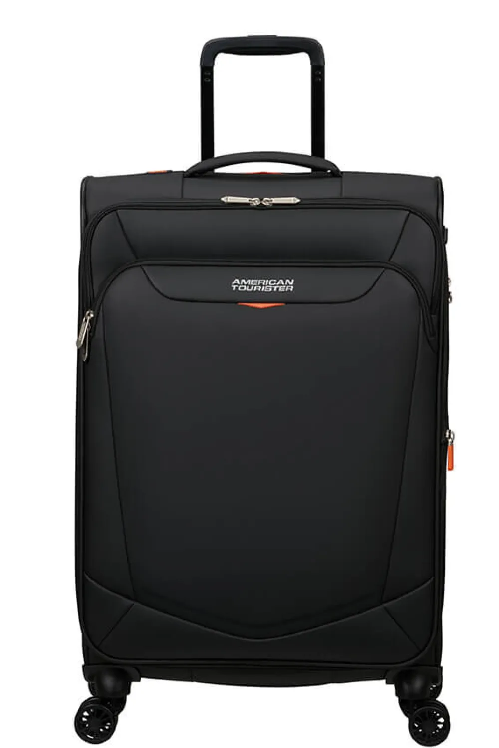 summerride_keskikokoinen__2-3.webp American Tourister SummerRide Keskikokoinen matkalaukku Black Outlet