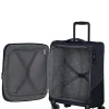 American Tourister SummerRide Lentolaukku Navy Online