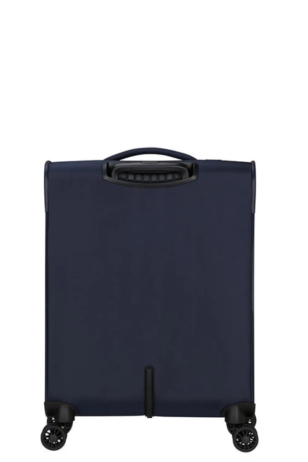 summerride_lentolaukku_1-2.webp American Tourister SummerRide Lentolaukku Navy Online