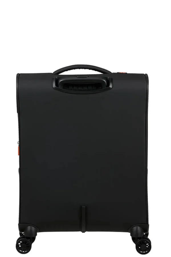 American Tourister SummerRide Lentolaukku Black Sale