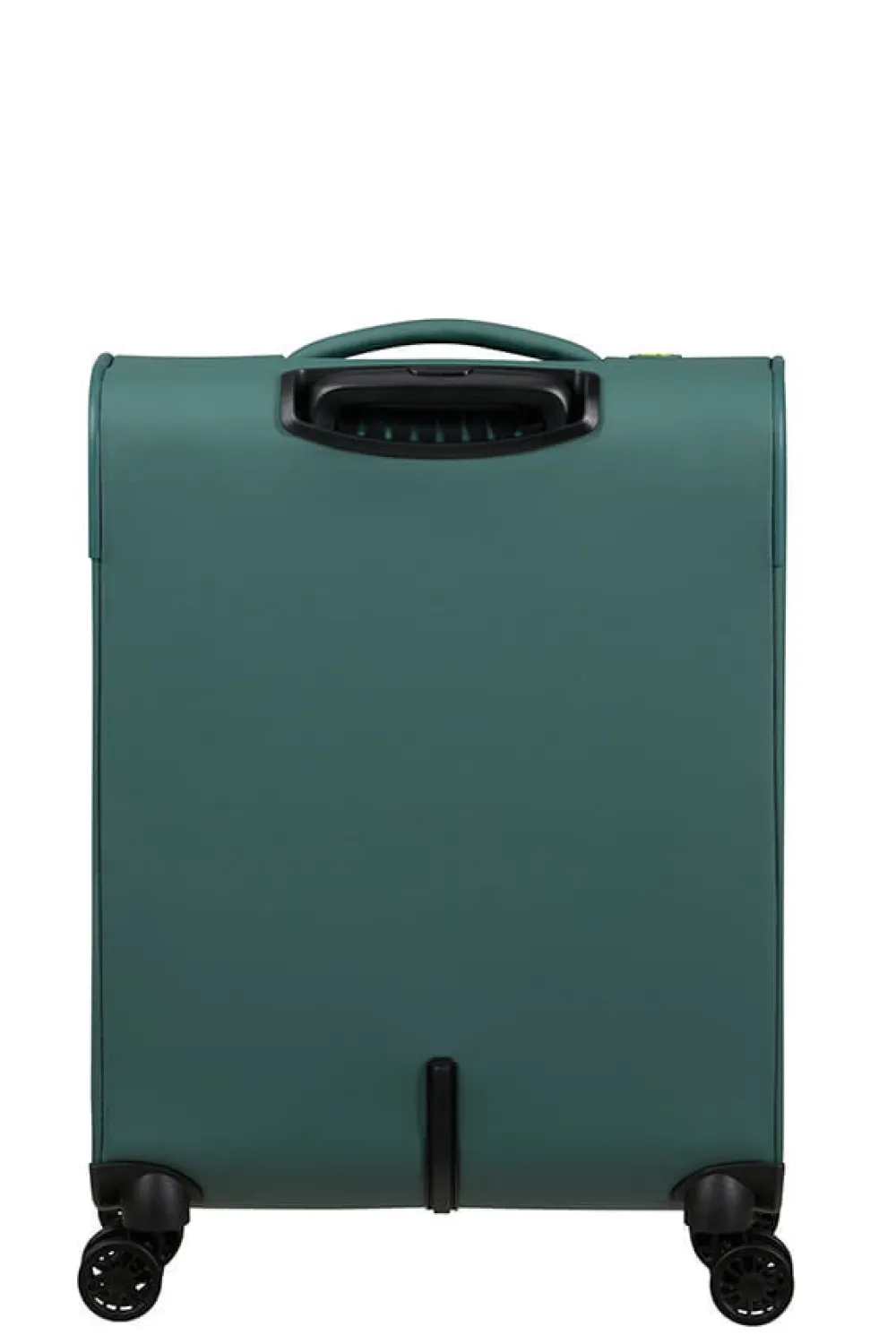 summerride_lentolaukku_1-4.webp American Tourister SummerRide Lentolaukku Dark Forest Best
