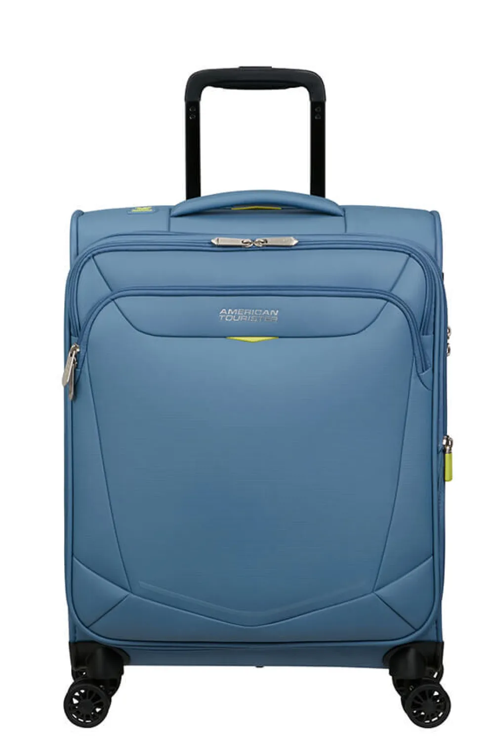 summerride_lentolaukku_1-5.webp American Tourister SummerRide Lentolaukku Coronet Blue Fashion