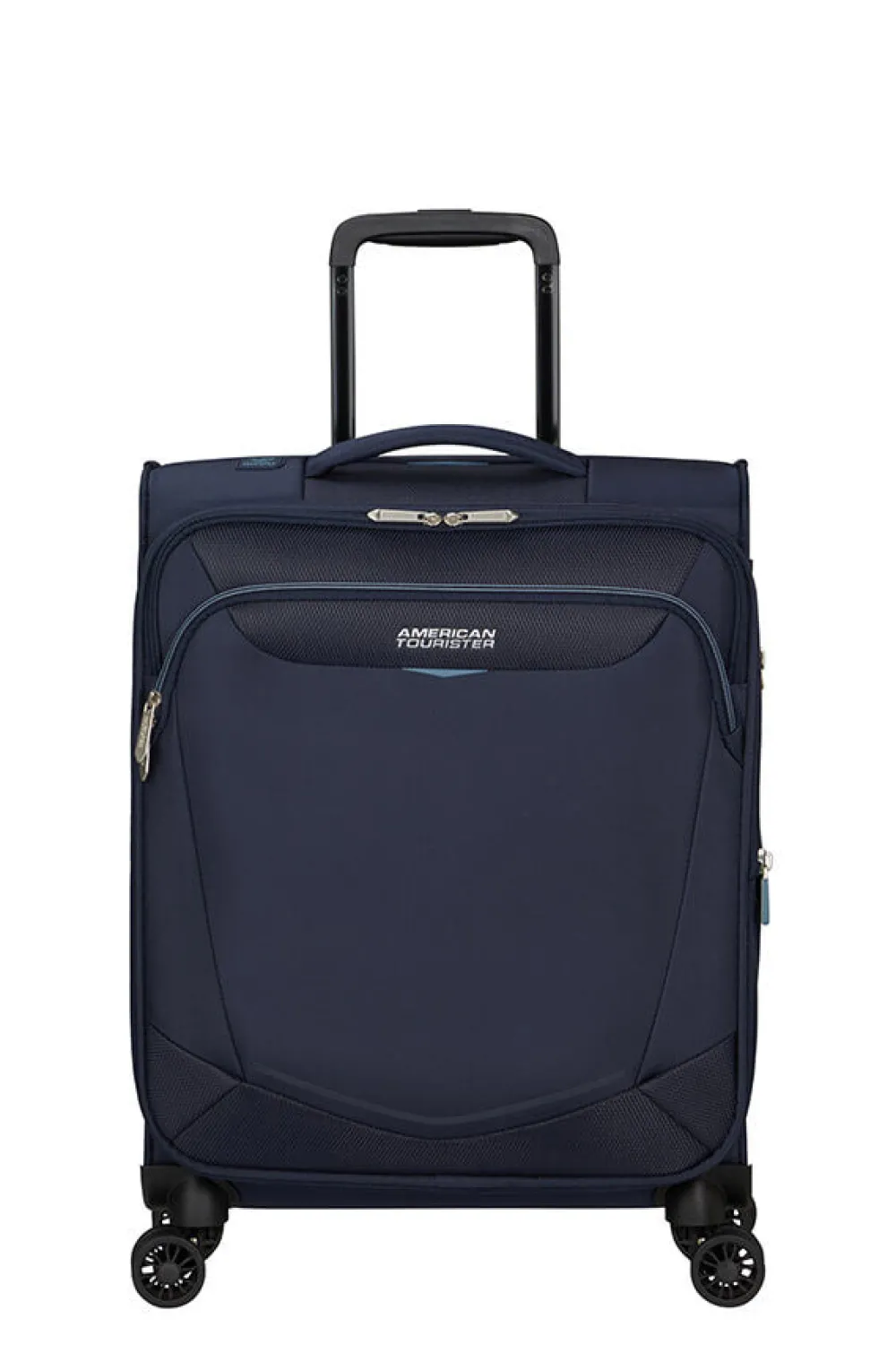 summerride_lentolaukku_2-2.webp American Tourister SummerRide Lentolaukku Navy Online
