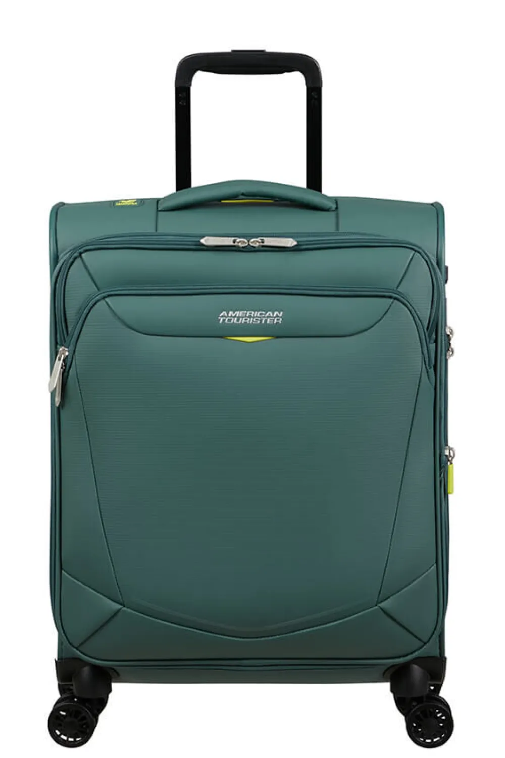 summerride_lentolaukku_2-4.webp American Tourister SummerRide Lentolaukku Dark Forest Best