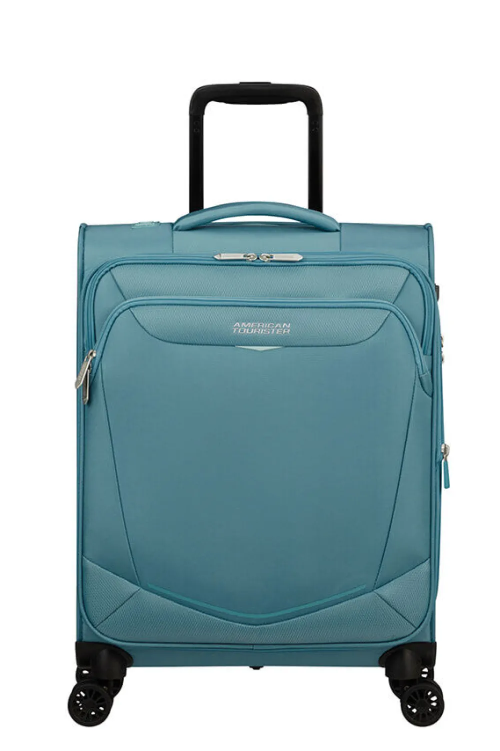 summerride_lentolaukku_2.webp American Tourister SummerRide Lentolaukku Breeze Blue Online