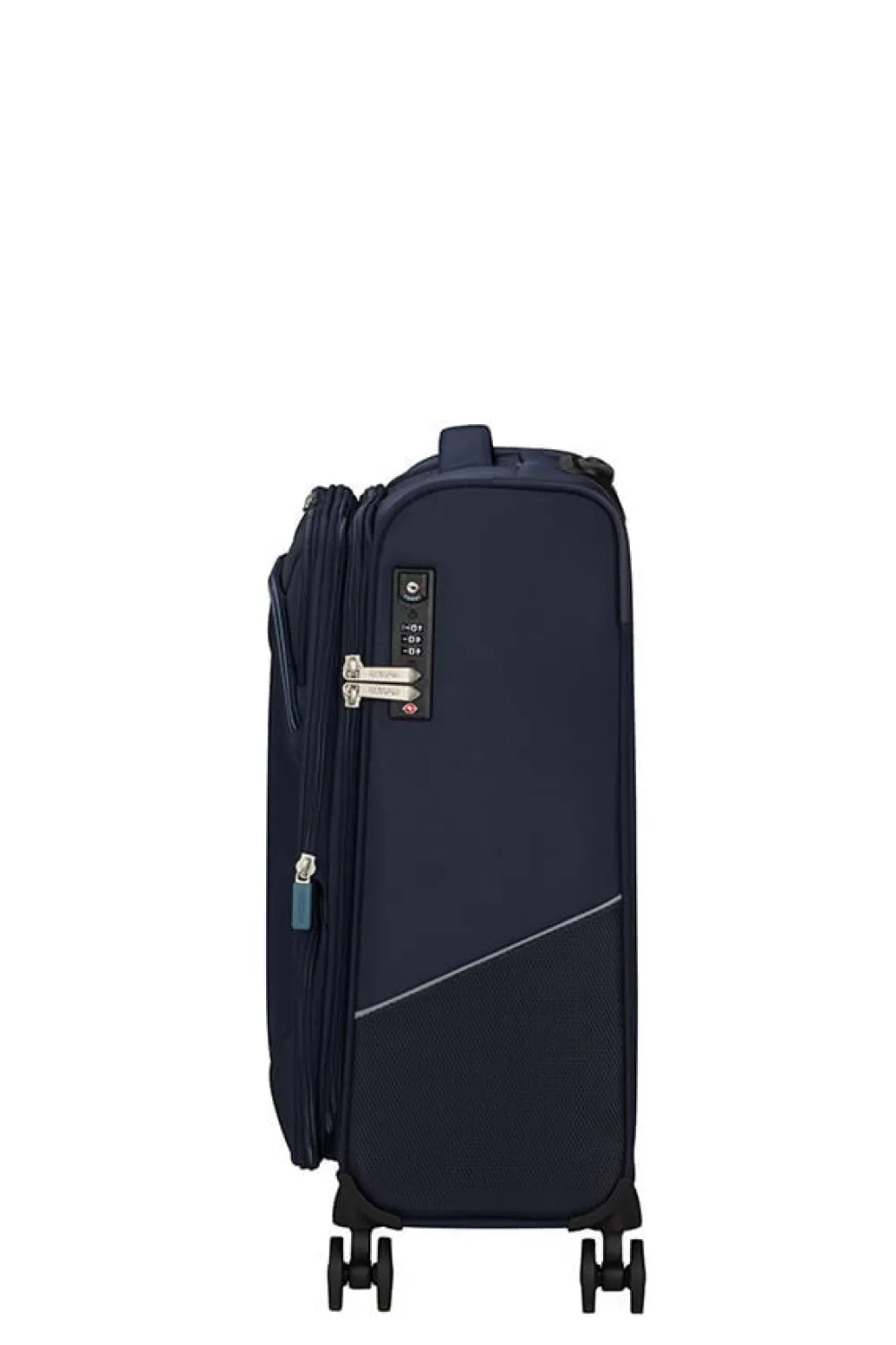 summerride_lentolaukku_3-2.webp American Tourister SummerRide Lentolaukku Navy Online