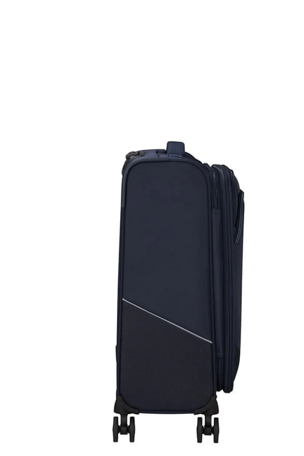 summerride_lentolaukku_4-2.webp American Tourister SummerRide Lentolaukku Navy Online