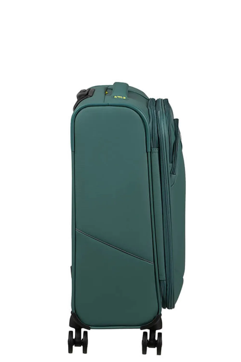 summerride_lentolaukku_4-4.webp American Tourister SummerRide Lentolaukku Dark Forest Best