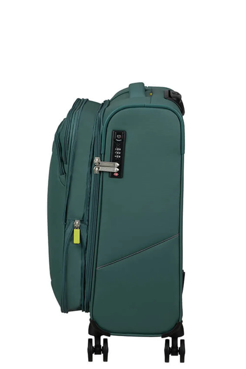 summerride_lentolaukku_5-4.webp American Tourister SummerRide Lentolaukku Dark Forest Best