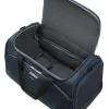 American Tourister SummerRide Matkakassi Navy Fashion
