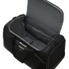 American Tourister SummerRide Matkakassi Black Hot