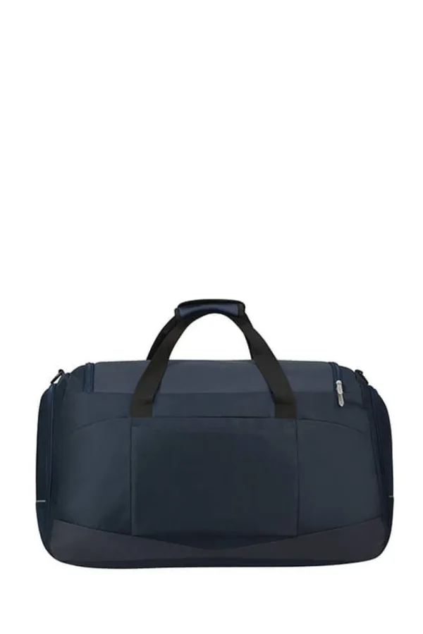 American Tourister SummerRide Matkakassi Navy Fashion