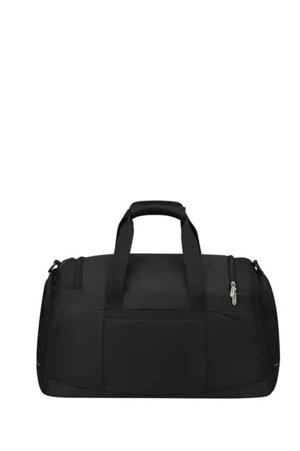 American Tourister SummerRide Matkakassi Black Best