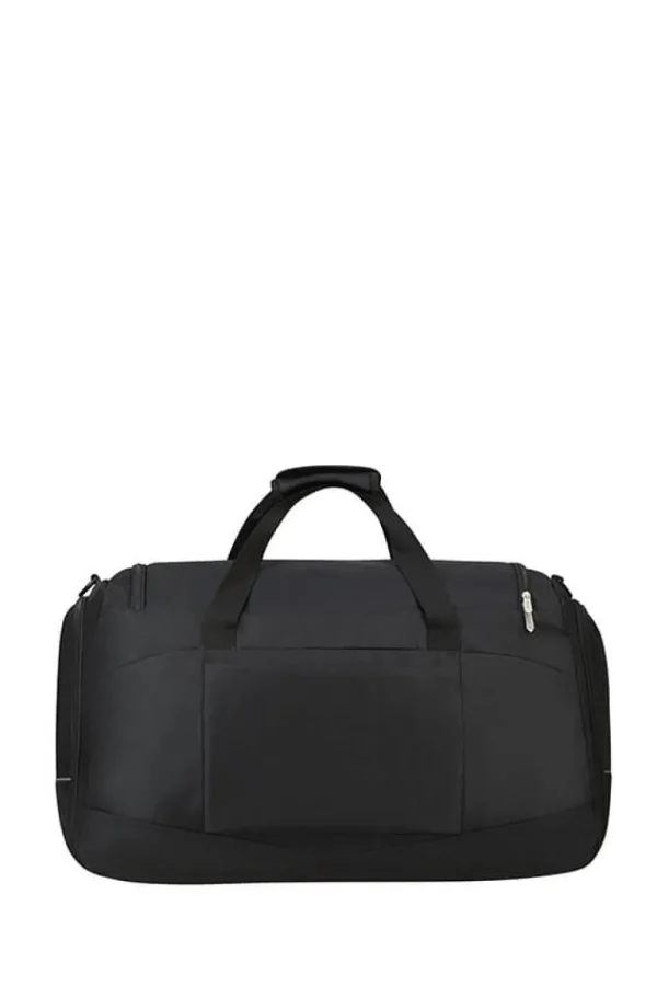 American Tourister SummerRide Matkakassi Black Hot