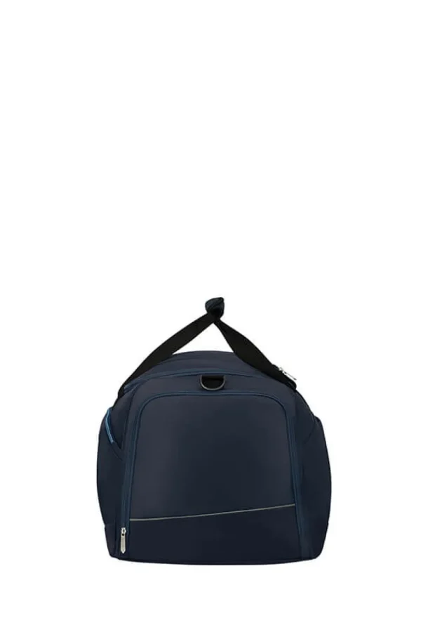 American Tourister SummerRide Matkakassi Navy Fashion