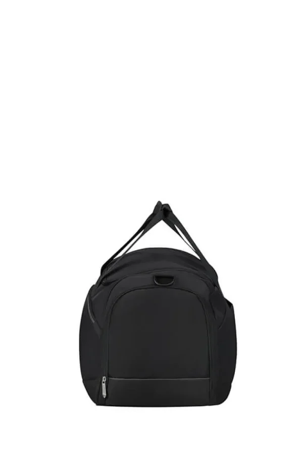 American Tourister SummerRide Matkakassi Black Best