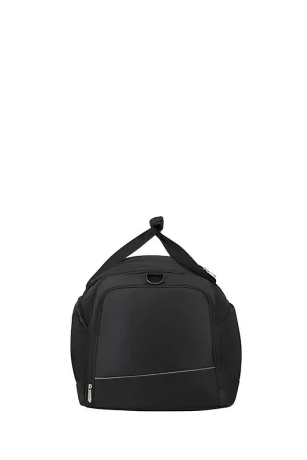 American Tourister SummerRide Matkakassi Black Hot