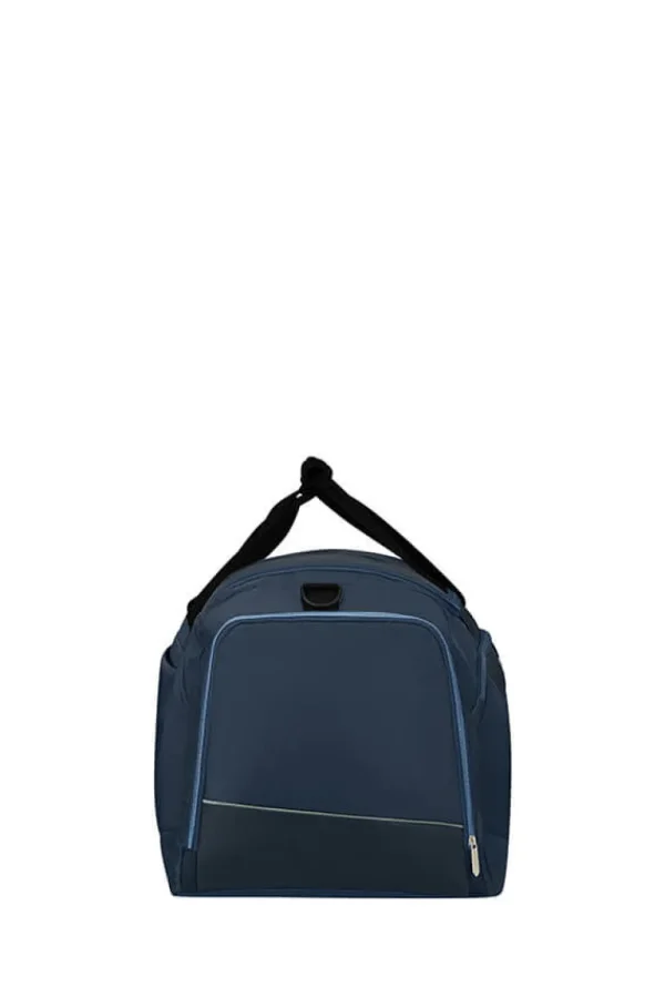 American Tourister SummerRide Matkakassi Navy Fashion