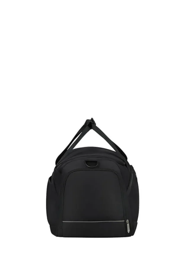 American Tourister SummerRide Matkakassi Black Best