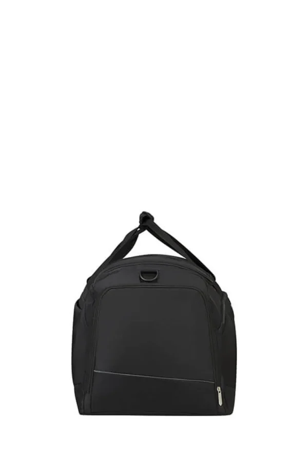 American Tourister SummerRide Matkakassi Black Hot