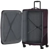 American Tourister SummerRide Suuri matkalaukku Dark Plum Online