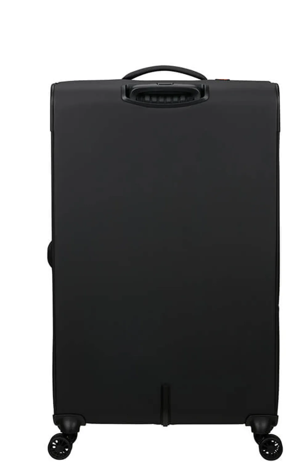 summerride_suuri_matkalau_1-3.webp American Tourister SummerRide Suuri matkalaukku Black Fashion