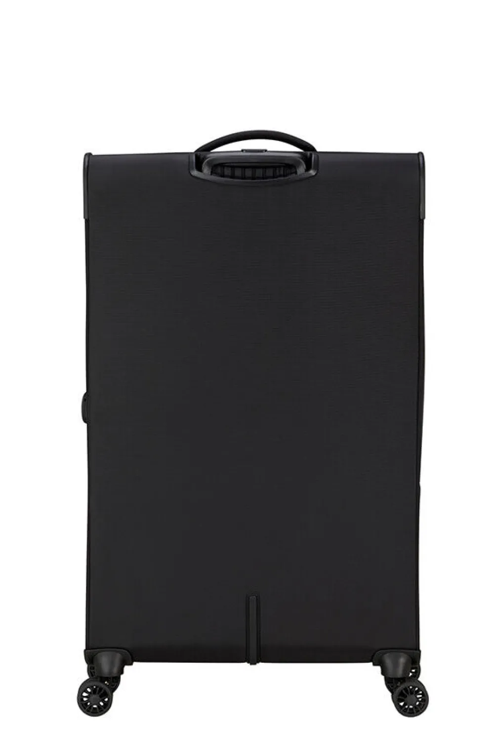 summerride_suuri_matkalau_1.webp American Tourister SummerRide Suuri matkalaukku Black Online