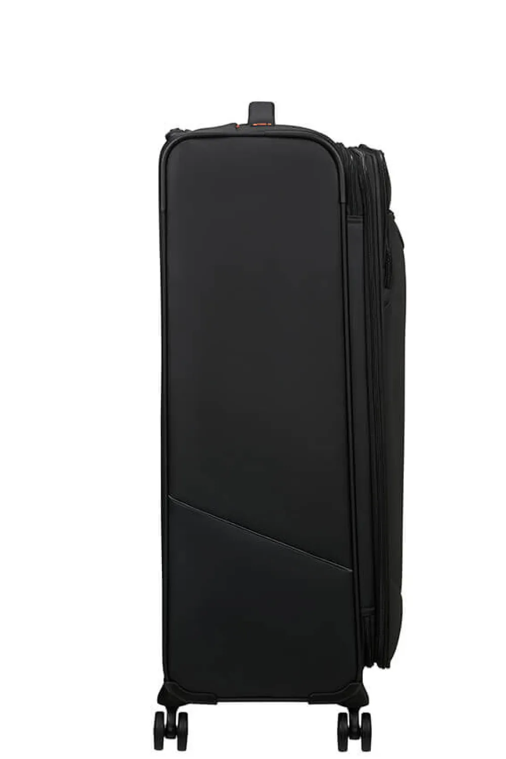 summerride_suuri_matkalau_4-3.webp American Tourister SummerRide Suuri matkalaukku Black Fashion
