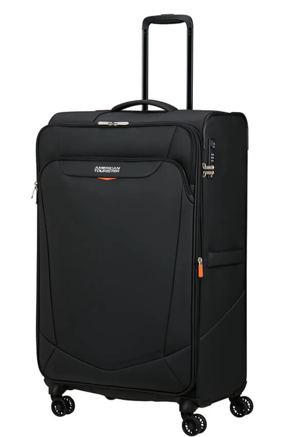 summerride_suuri_matkalau_5-3.webp American Tourister SummerRide Suuri matkalaukku Black Fashion