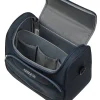 American Tourister SummerRide Toilettilaukku Navy Clearance